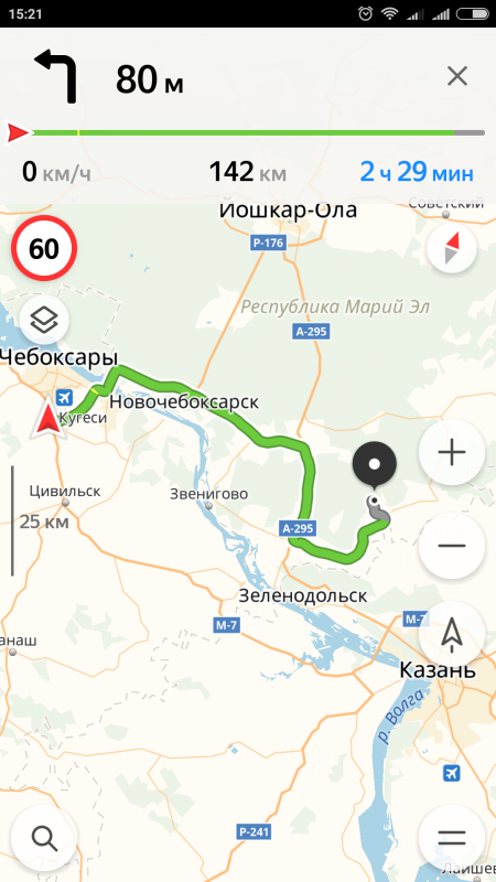 Screenshot_2018-07-03-15-21-04-745_ru.yandex.yandexmaps.png