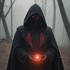 dxkaaolixm.gif