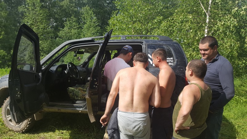 20170617_144124.jpg (6.23 МБ) 10733 просмотра Что то искали долго и упорно у меня в машине, наверное свежее пиво!