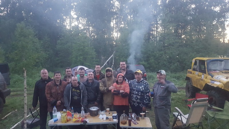 2017-06-17 21-17-02.JPG (5.04 МБ) 10720 просмотров Все собрались!