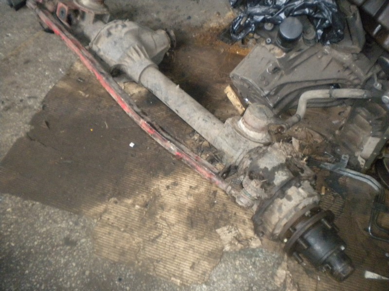 DSCN0515.JPG
